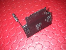 Halter steckverbinder tank gebraucht kaufen  Naumburg