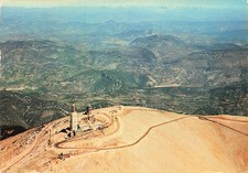 Mont ventoux sommet d'occasion  France