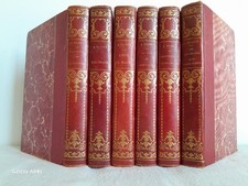 Lot livres anciens d'occasion Lot livres anciens d'occasion  Toulouse-