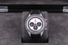 Omega unworn speedmaster for sale  Jacksonville Beach