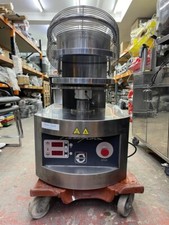 Cuppone pzf 30dp for sale  LONDON