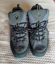Mens head walking for sale  PENRITH