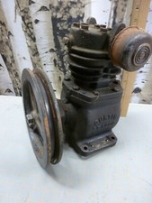 Vtg small cast for sale  Winlock