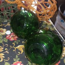 Anciennes boules filet d'occasion  Amiens-