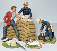 Britains surgeon reynolds for sale  LONDON