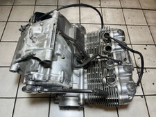 Honda cb750 boldor gebraucht kaufen  Essen
