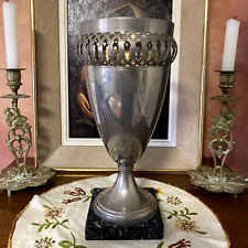 Coupes, trophées d'occasion Coupes, trophées d'occasion Gurgy