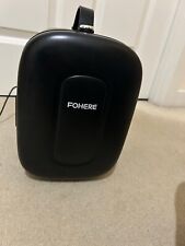 Fohere mini fridge for sale  SOUTHAMPTON