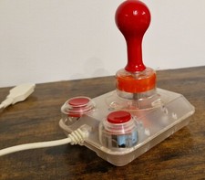 joystick ipega comprar usado joystick ipega comprar usado Enviando para Brazil