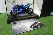 Moto yamaha yzr d'occasion  Clermont-Ferrand-