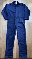 Indura ultra soft for sale  Seattle