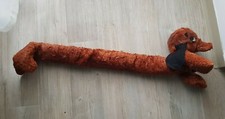Peluche ancienne long d'occasion  Montpellier-