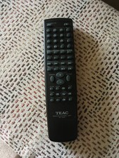 remote control rc gebraucht kaufen remote control rc gebraucht kaufen Hamburg