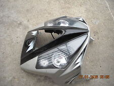 Skyjet yh50qt front for sale  LOUTH