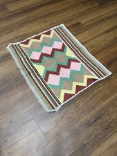 Vintage locker hooking for sale  Jackson Center