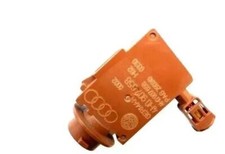 Audi riginal sensor gebraucht kaufen  Berlin