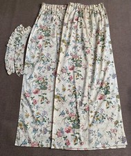 Vintage dorma guinevere for sale  SOUTH SHIELDS
