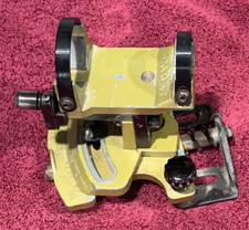 Darex m5 sharpening for sale  Lake Jackson