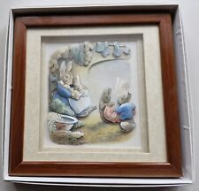 beatrix potter gebraucht kaufen beatrix potter gebraucht kaufen  Beckum