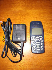 1260 t nokia for sale  Yukon