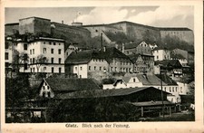 Gruss schlesien glatz gebraucht kaufen  Wettenberg