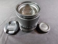 Tamron 300mm 3.5 for sale  Sun City West