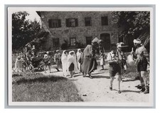 Kdf indianer irrsee gebraucht kaufen  Deutschland