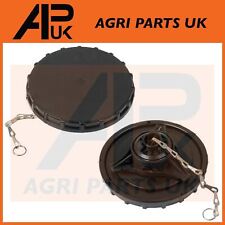 Fuel tank cap for sale  PRESTEIGNE