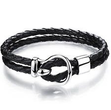 Men fashion double for sale  USA