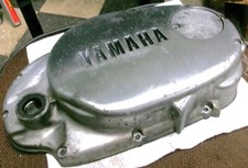 Used yamaha 1978 for sale  Machesney Park