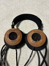 Grado gs1000e headphones for sale  Bothell