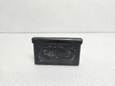 Mortal Kombat Advance (Nintendo Game Boy Advance, 2001) *Autêntico/Testado, usado comprar usado  Enviando para Brazil