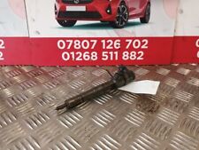Vauxhall astra 2009 for sale  CANVEY ISLAND