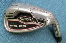 Adams idea a12 for sale  Quincy