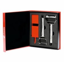 Prianha piece peeler for sale  BURNLEY