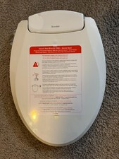 Brondell swash s102 for sale  Phoenix