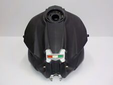 R300088100000 serbatoio benzin usato  Italia