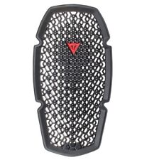 Dainese pro armor usato  Brescia