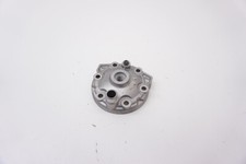 Ktm 300 cylinder for sale  Peoria