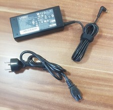 Riginal netzteil liteon gebraucht kaufen  Regensburg
