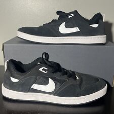 Nike alleyoop skate for sale  Meraux