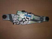 Subaru impreza 2007 for sale Subaru impreza 2007 for sale  DERBY