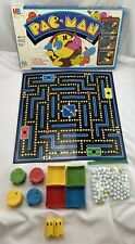 1982 pac man for sale  Florence
