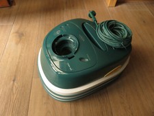 Vorwerk kobold 260 gebraucht kaufen  Bochum