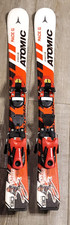 Atomic race bode for sale  Smithfield