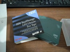Ibm total storage usato  Lugo