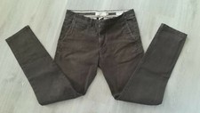 Logg jeans skinny gebraucht kaufen  Deutschland