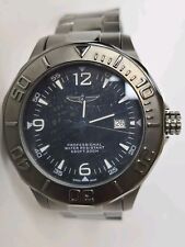 Invicta ocean ghost for sale  Trenton
