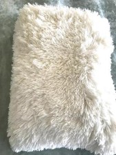 Twin white duvet for sale  Carpinteria