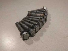 Oem briggs straton for sale  Mertztown